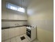 2/610 Prune Street, Lavington NSW 2641
