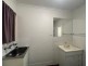 2/610 Prune Street, Lavington NSW 2641