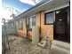 2/610 Prune Street, Lavington NSW 2641