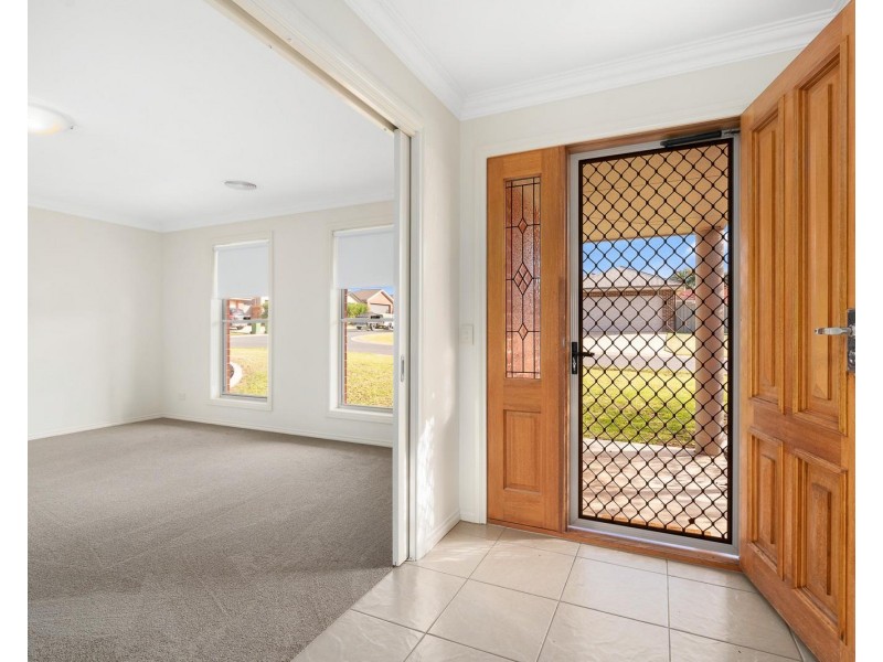 6 Firetail Street, Thurgoona NSW 2640