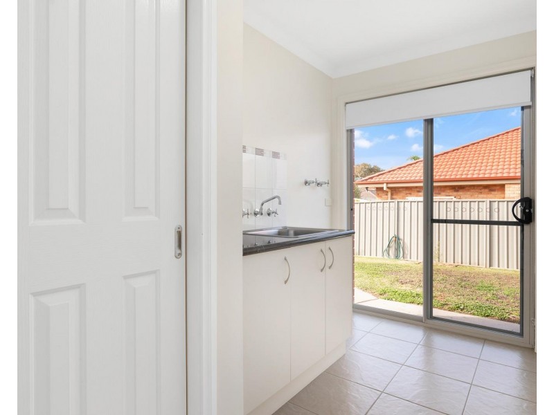 6 Firetail Street, Thurgoona NSW 2640