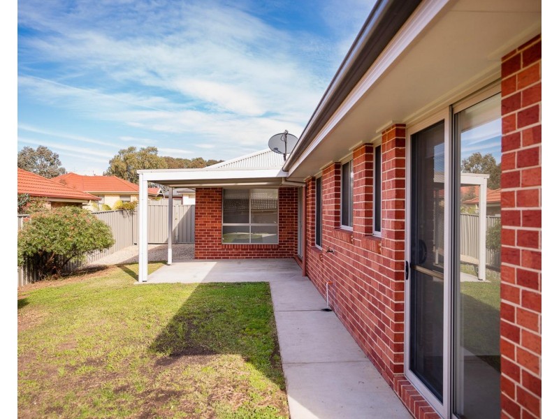 6 Firetail Street, Thurgoona NSW 2640