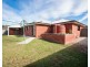 6 Firetail Street, Thurgoona NSW 2640