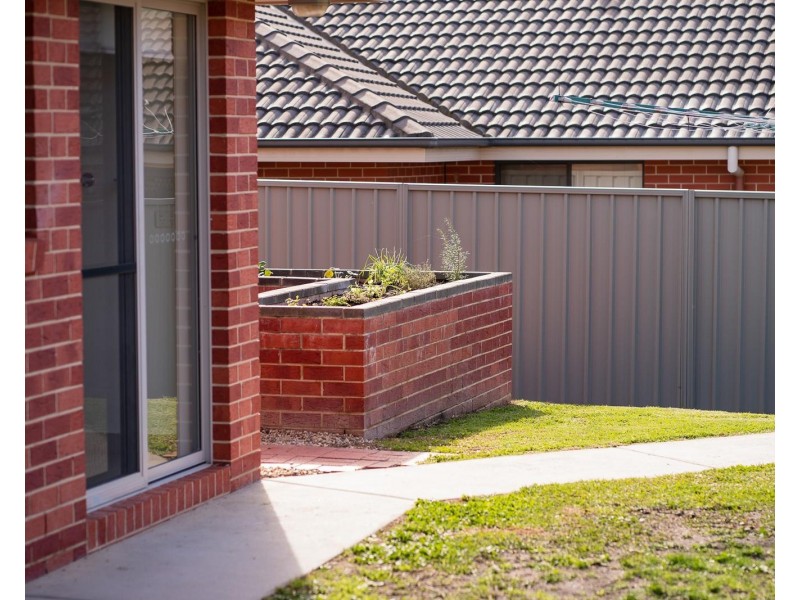 6 Firetail Street, Thurgoona NSW 2640