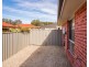 6 Firetail Street, Thurgoona NSW 2640