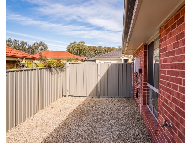 6 Firetail Street, Thurgoona NSW 2640