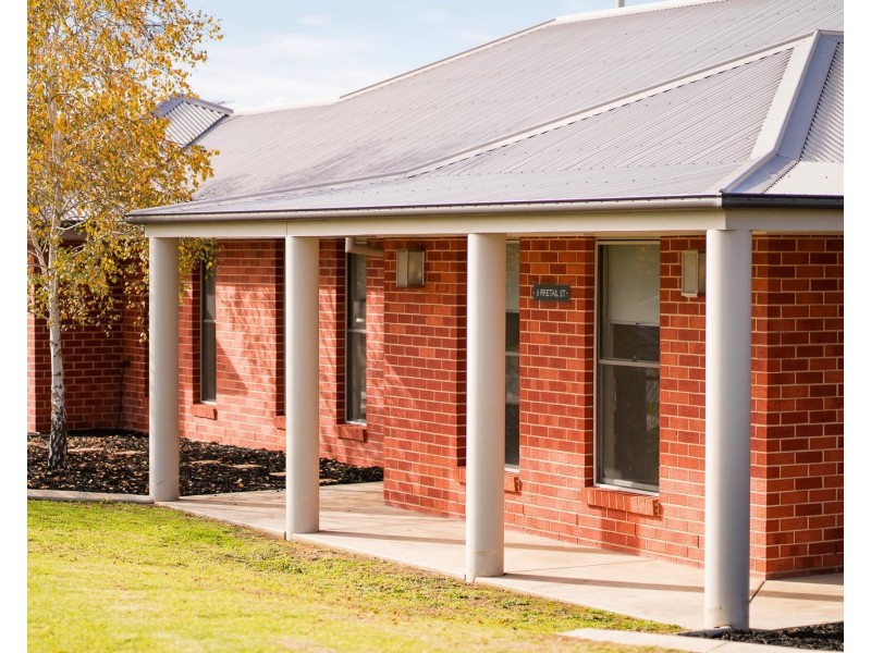 6 Firetail Street, Thurgoona NSW 2640