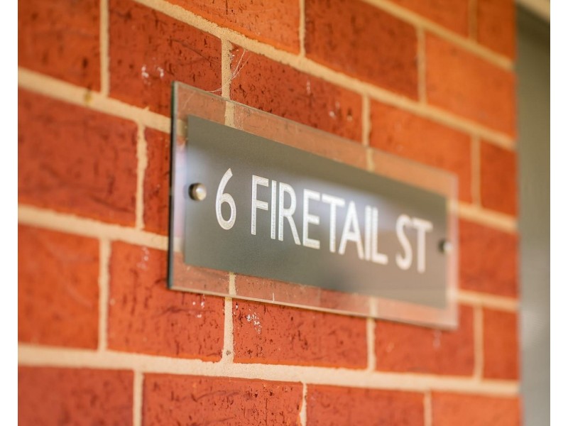 6 Firetail Street, Thurgoona NSW 2640