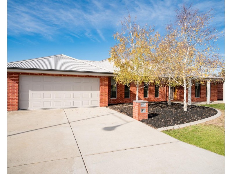 6 Firetail Street, Thurgoona NSW 2640