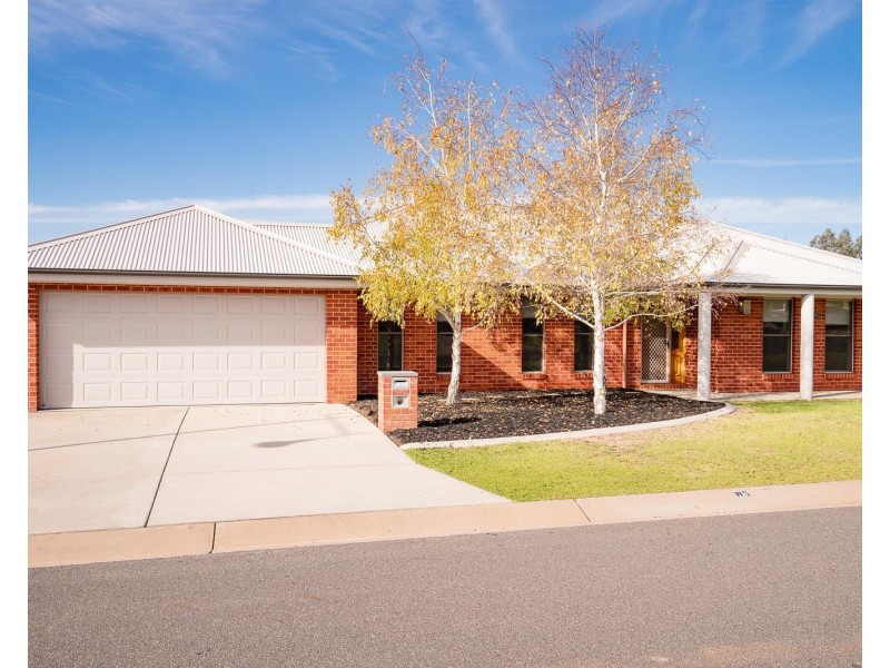 6 Firetail Street, Thurgoona NSW 2640