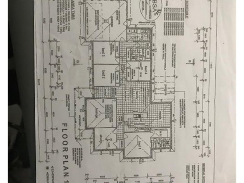 6 Firetail Street, Thurgoona NSW 2640