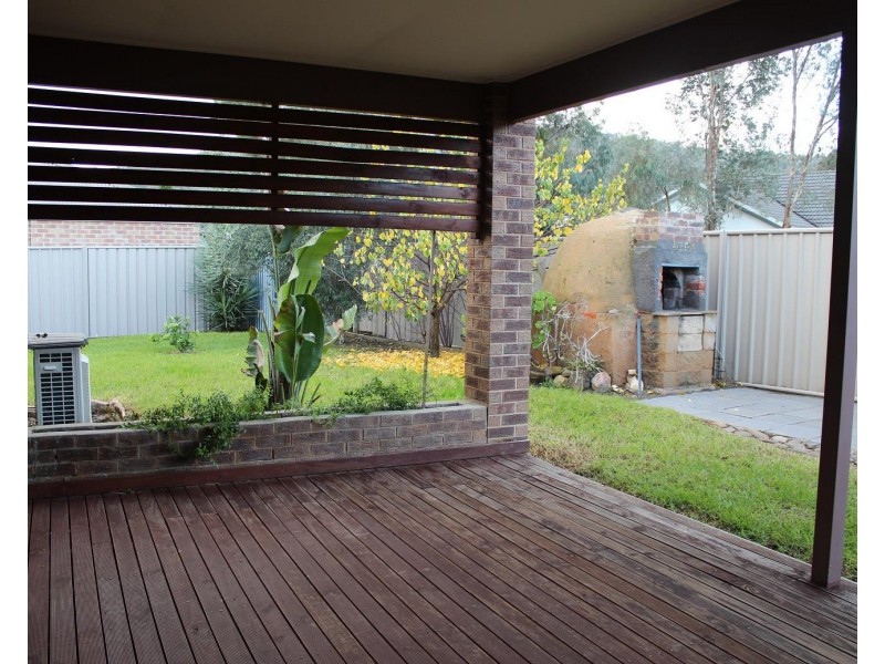 25 Kurrajong Crescent, West Albury NSW 2640