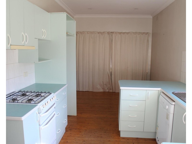 1084 Bralgon Street, North Albury NSW 2640