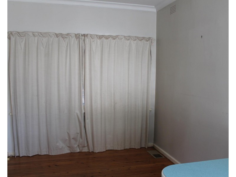 1084 Bralgon Street, North Albury NSW 2640