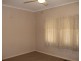 1084 Bralgon Street, North Albury NSW 2640