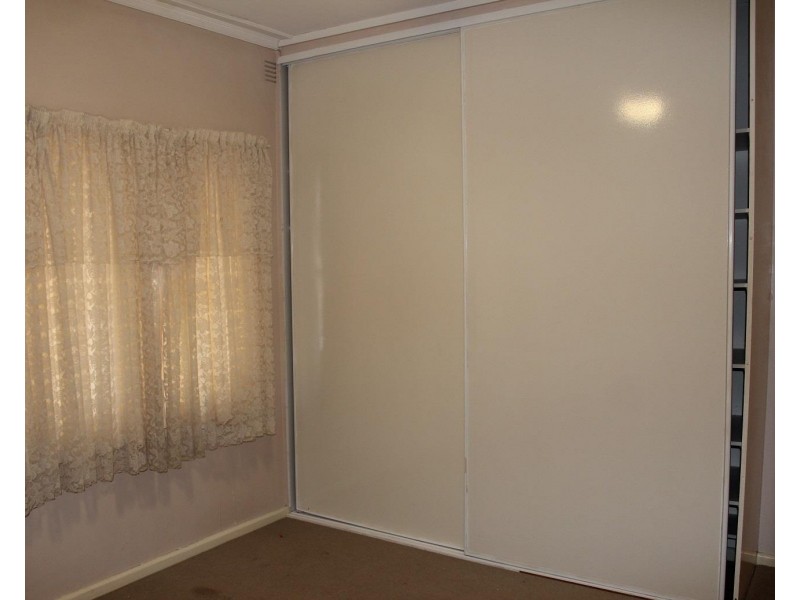 1084 Bralgon Street, North Albury NSW 2640