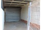 1084 Bralgon Street, North Albury NSW 2640