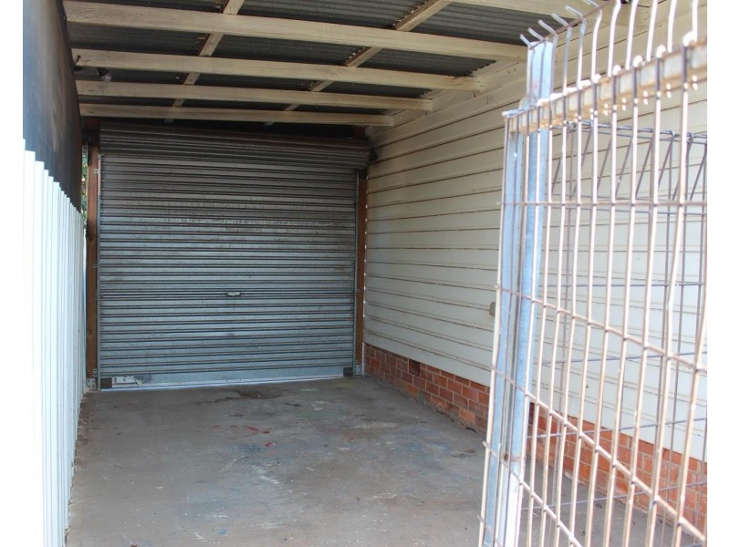 1084 Bralgon Street, North Albury NSW 2640