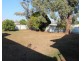 1084 Bralgon Street, North Albury NSW 2640