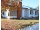 1084 Bralgon Street, North Albury NSW 2640