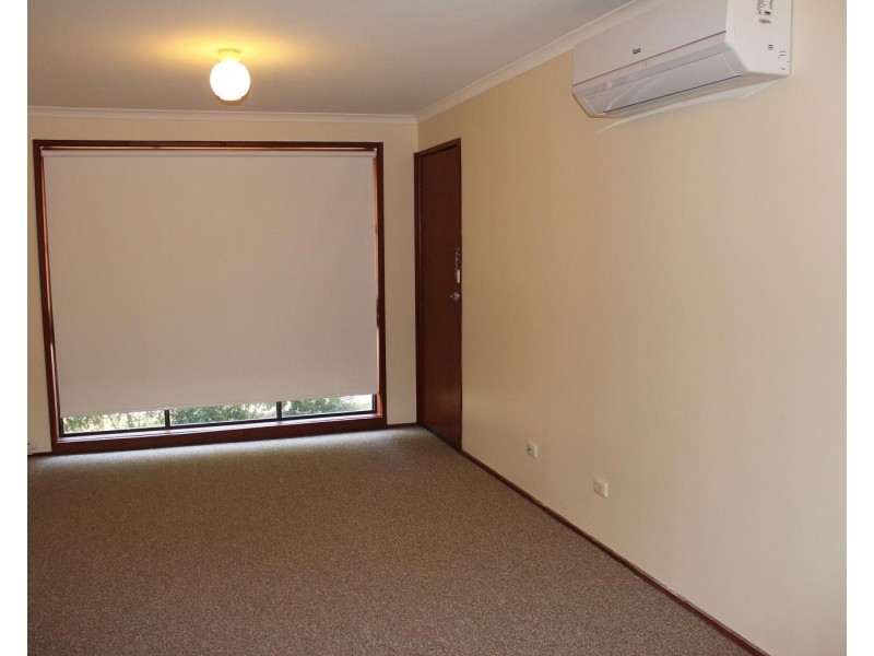 486 KOTTHOFF Street, Lavington NSW 2641