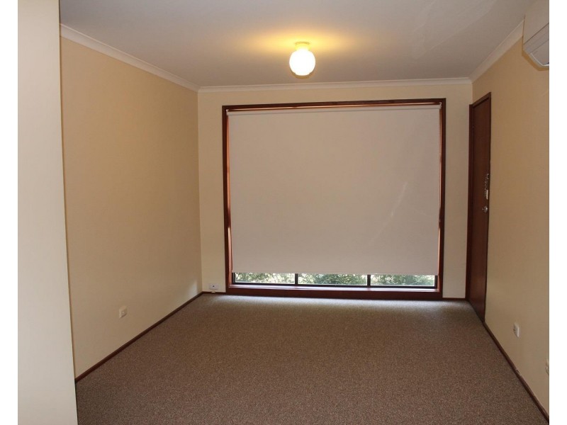 486 KOTTHOFF Street, Lavington NSW 2641