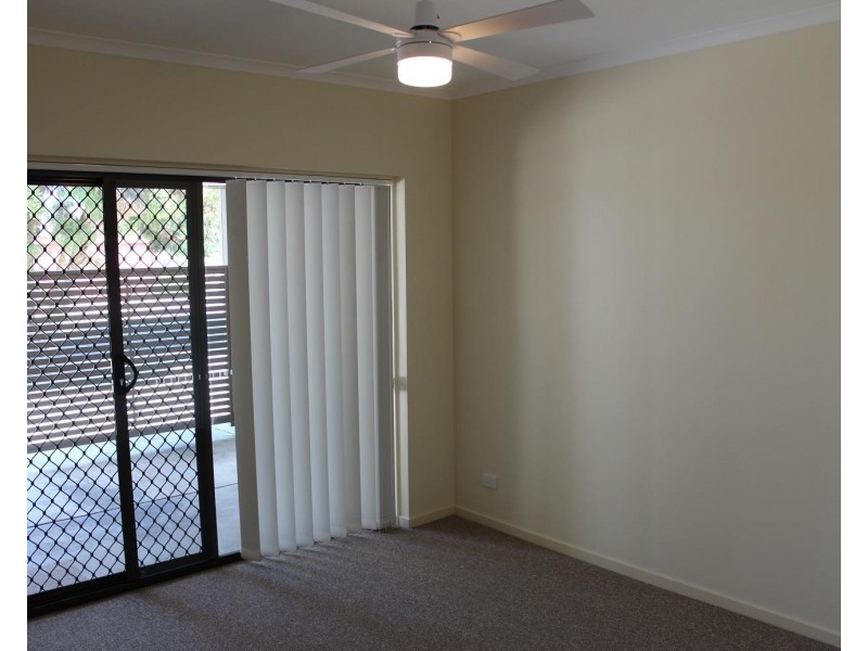 486 KOTTHOFF Street, Lavington NSW 2641