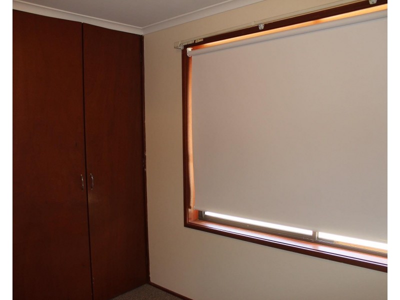 486 KOTTHOFF Street, Lavington NSW 2641