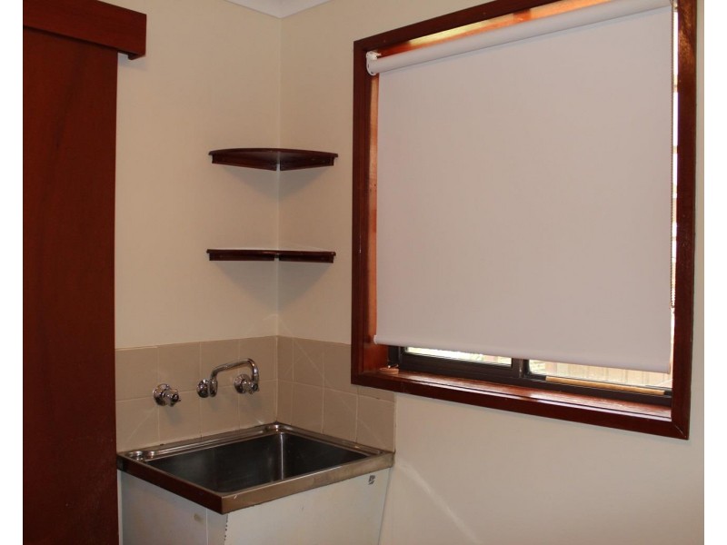 486 KOTTHOFF Street, Lavington NSW 2641