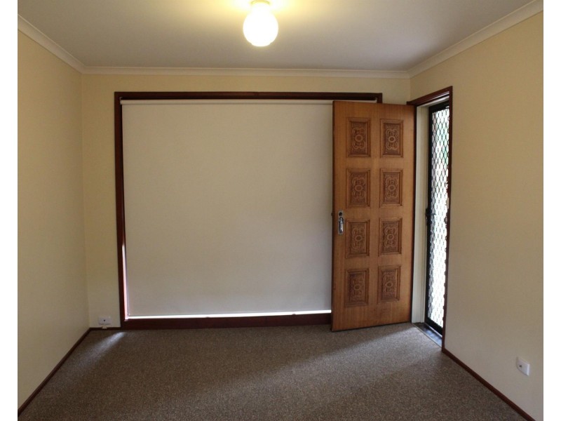 486 KOTTHOFF Street, Lavington NSW 2641