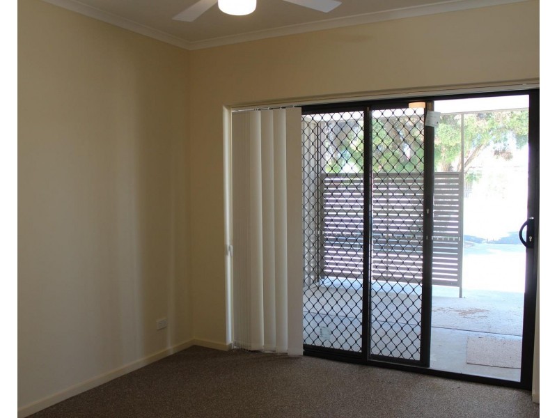 486 KOTTHOFF Street, Lavington NSW 2641