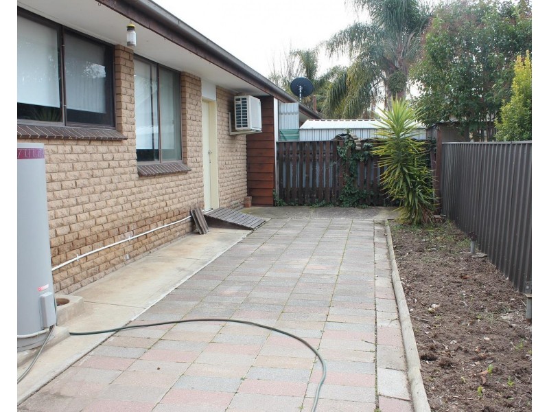 486 KOTTHOFF Street, Lavington NSW 2641