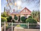 522 GUINEA Street, Albury NSW 2640