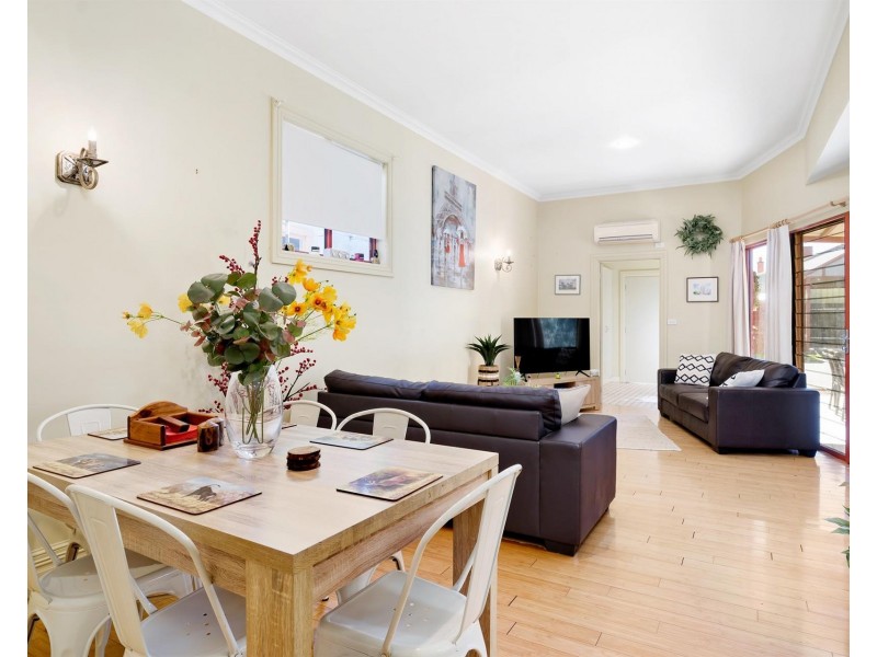 522 GUINEA Street, Albury NSW 2640