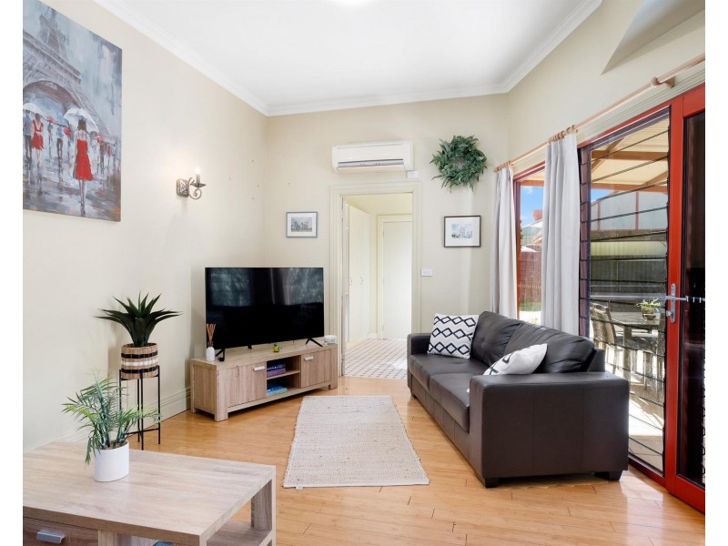 522 GUINEA Street, Albury NSW 2640