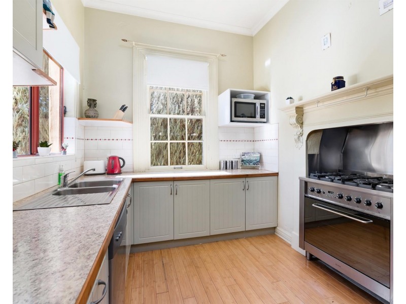 522 GUINEA Street, Albury NSW 2640