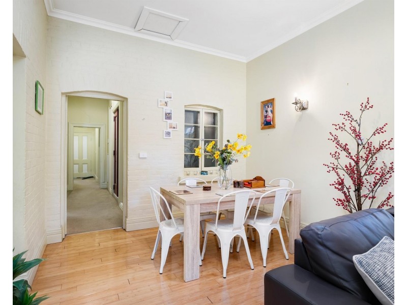 522 GUINEA Street, Albury NSW 2640