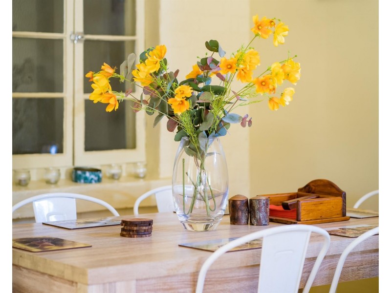 522 GUINEA Street, Albury NSW 2640