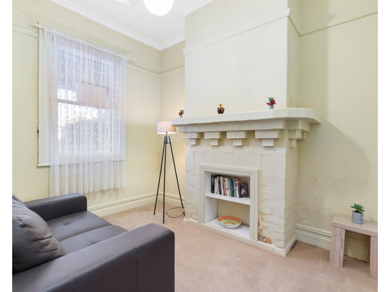 522 GUINEA Street, Albury NSW 2640