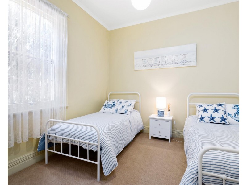 522 GUINEA Street, Albury NSW 2640