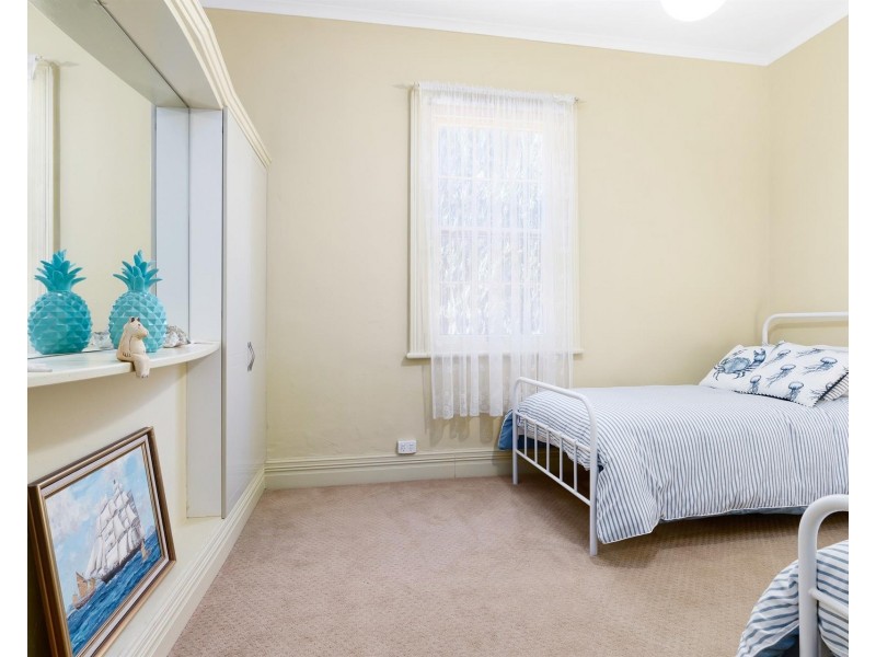 522 GUINEA Street, Albury NSW 2640