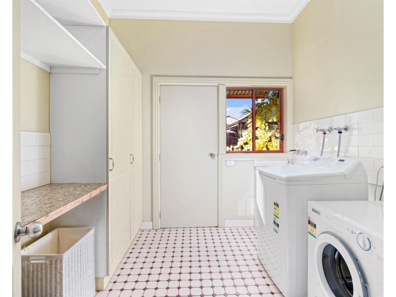 522 GUINEA Street, Albury NSW 2640