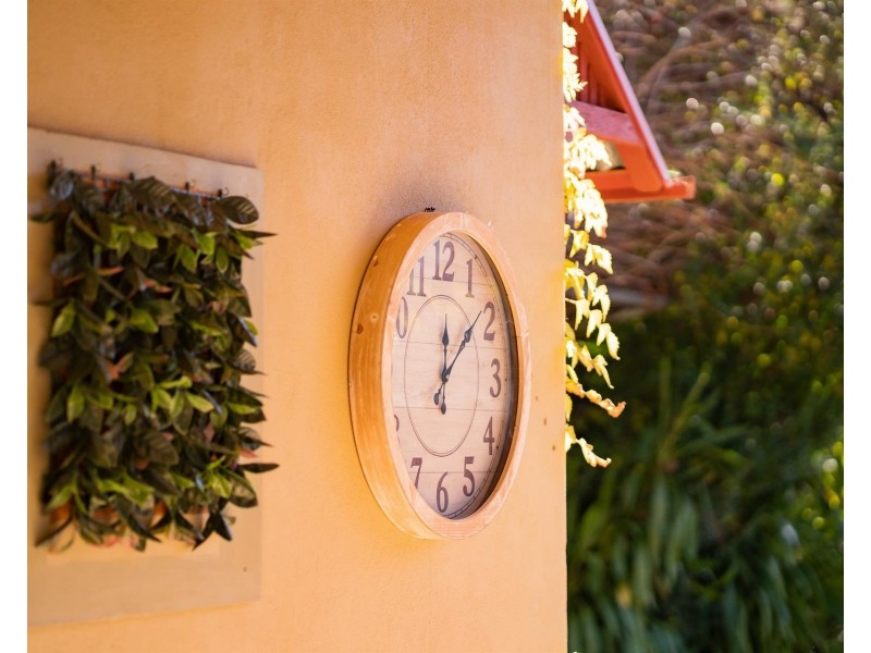 522 GUINEA Street, Albury NSW 2640