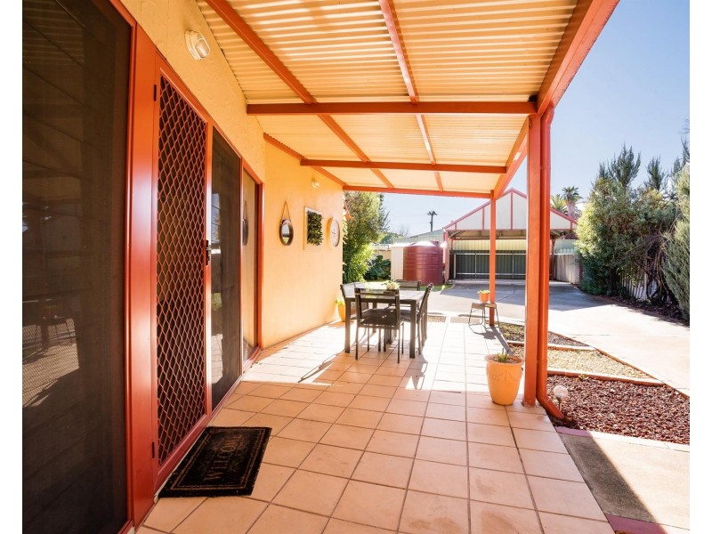 522 GUINEA Street, Albury NSW 2640