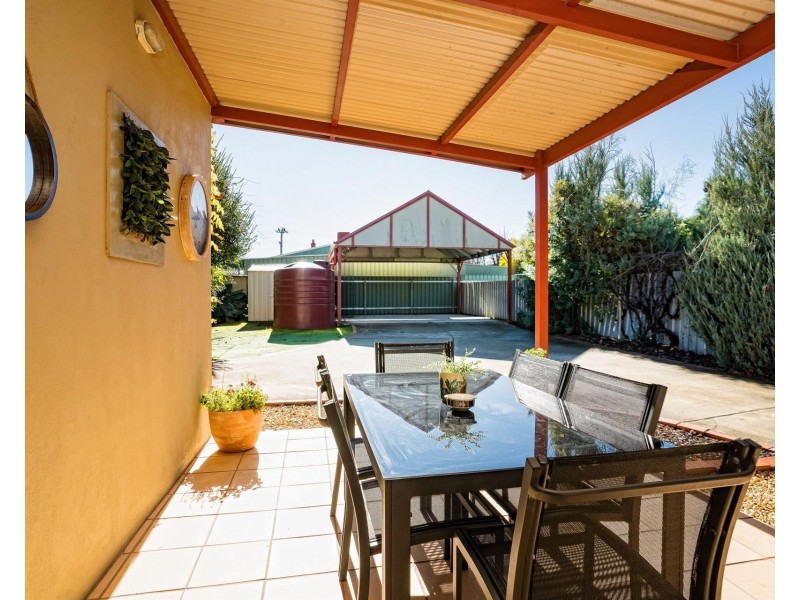 522 GUINEA Street, Albury NSW 2640