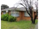 616 KEMP Street, Springdale Heights NSW 2641