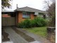 616 KEMP Street, Springdale Heights NSW 2641