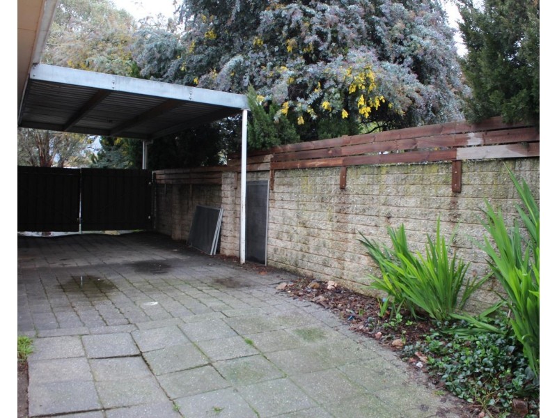 616 KEMP Street, Springdale Heights NSW 2641