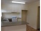 616 KEMP Street, Springdale Heights NSW 2641