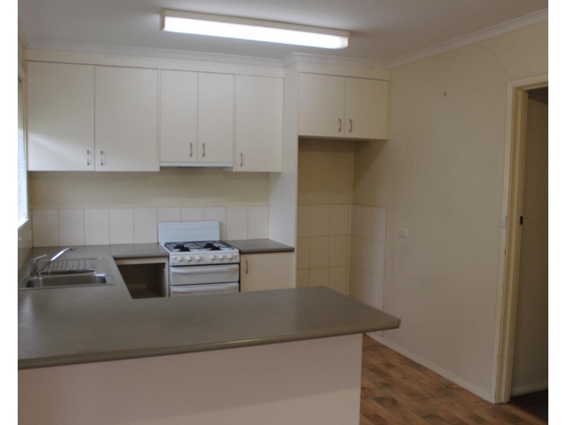 616 KEMP Street, Springdale Heights NSW 2641